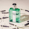 Caron Pour Un Homme Eau de Toilette 200ml Spray